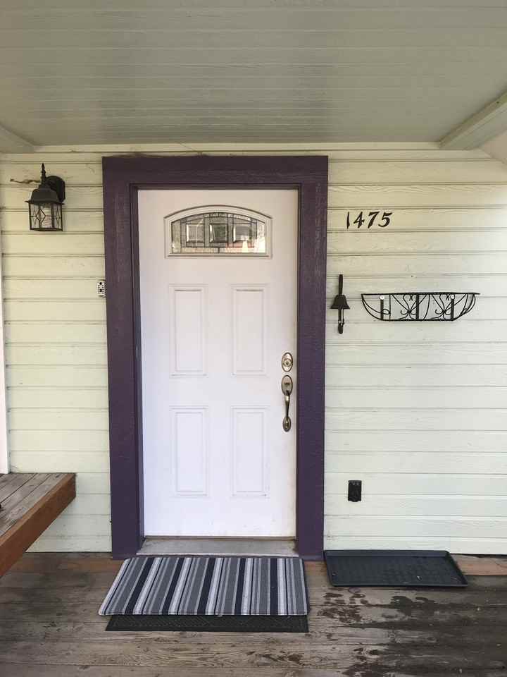 1475 Nw Fresno Ave - Photo 3 of 14