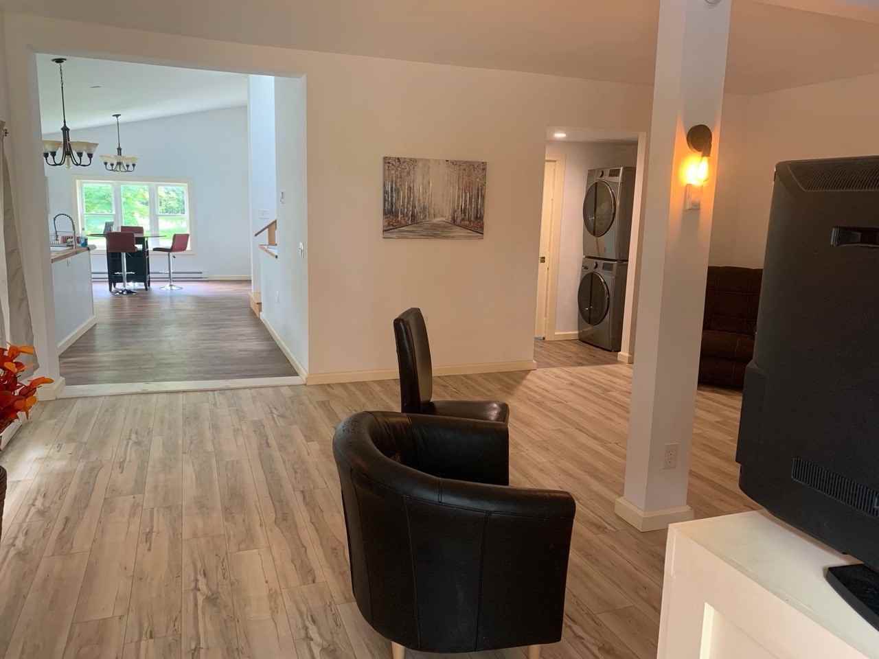 33 Avenue A - Photo 2 of 14