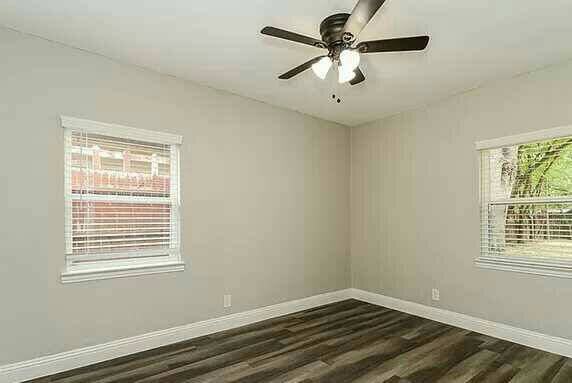 1708 Joyce St - Photo 3 of 7