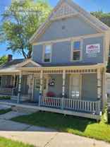 412 North Washington Street #3 - Photo 1 of 1