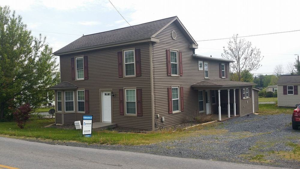 6748 Spring Creek Rd - Photo 2 of 15