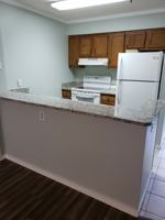 featured image of 4015 Fairway Dr #303