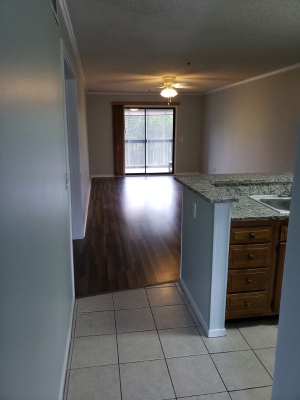 4015 Fairway Dr #303 - Photo 3 of 18