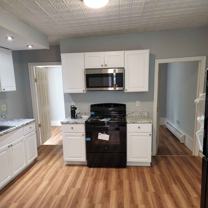 536 Hall St #1 - Photo 1 of 1