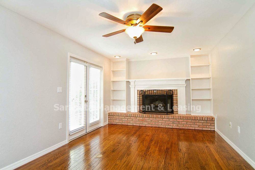 1847 Prospect St - Photo 2 of 16