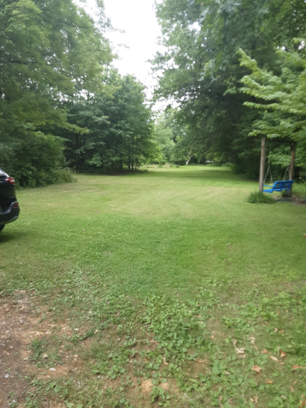 6524 White Rd - Photo 2 of 15