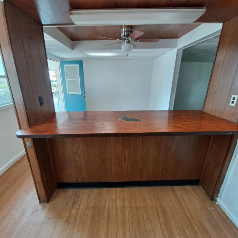 7915 Elliott Rd #4B - Photo 2 of 8