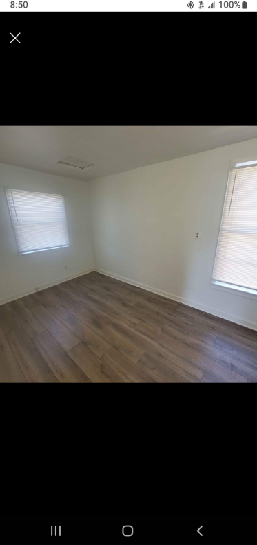 0114 24th St - Photo 3 of 10