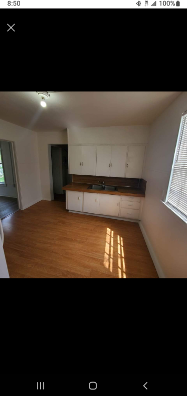 0114 24th St - Photo 4 of 10