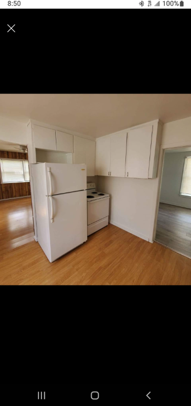 0114 24th St - Photo 5 of 10