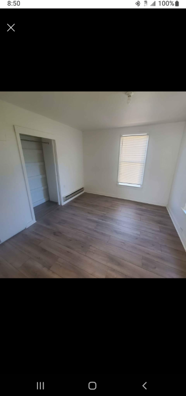 0114 24th St - Photo 6 of 10