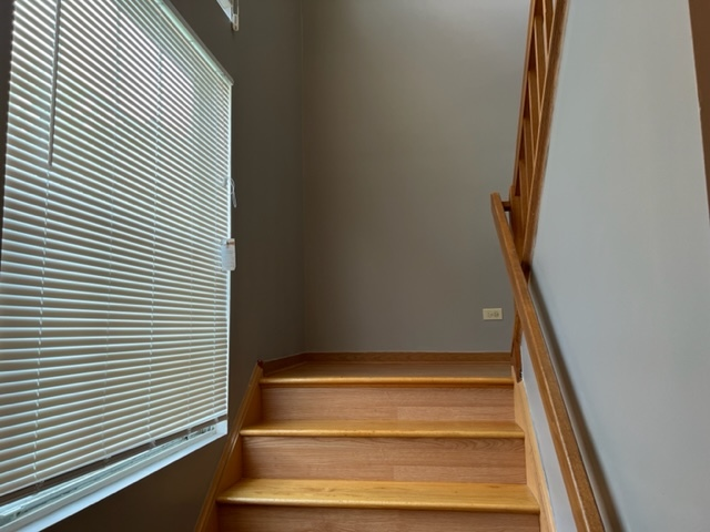 294 Le Parc Cir - Photo 3 of 19