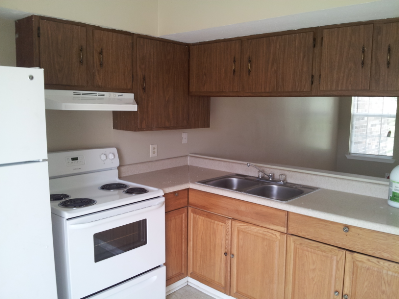 2021 Munster Blvd #5 - Photo 2 of 8