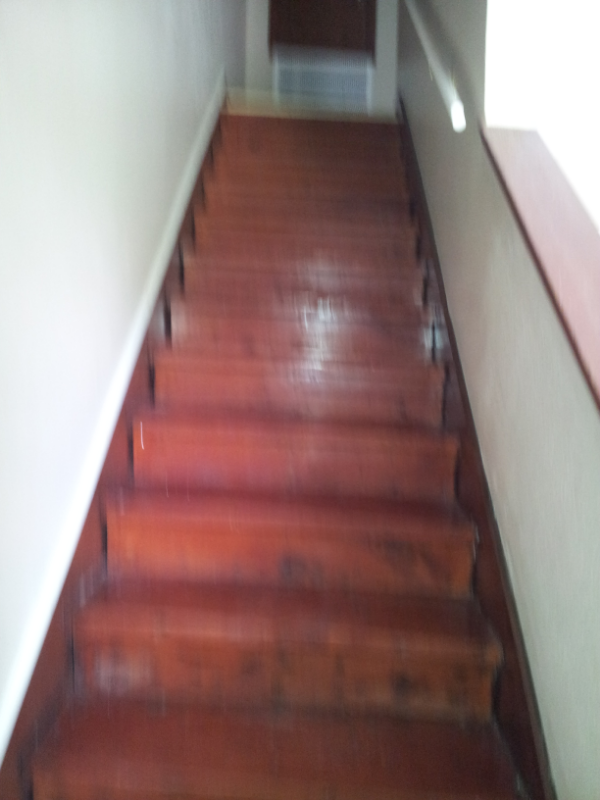 2021 Munster Blvd #5 - Photo 3 of 8