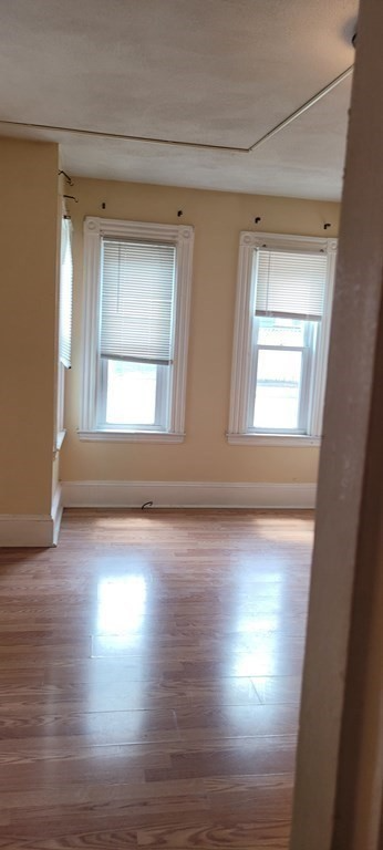 169 Eliot St #169 - Photo 2 of 8