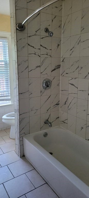 169 Eliot St #169 - Photo 3 of 8