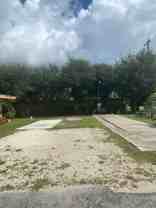 17881 N Tamiami Trl #LOT27 - Photo 1 of 1