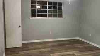 137 18th St Rear - Photo 1 of 1