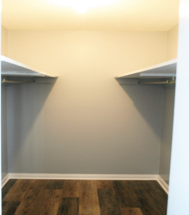 137 18th St Rear - Photo 3 of 5