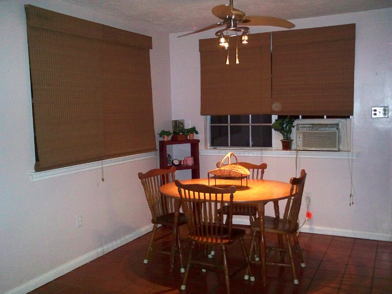 137 18th St Rear - Photo 5 of 5