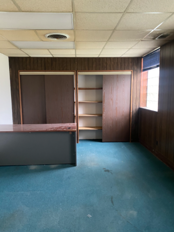 1424 Stanley Ave - Photo 3 of 12