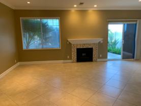 24 Sobrante - Photo 1 of 1