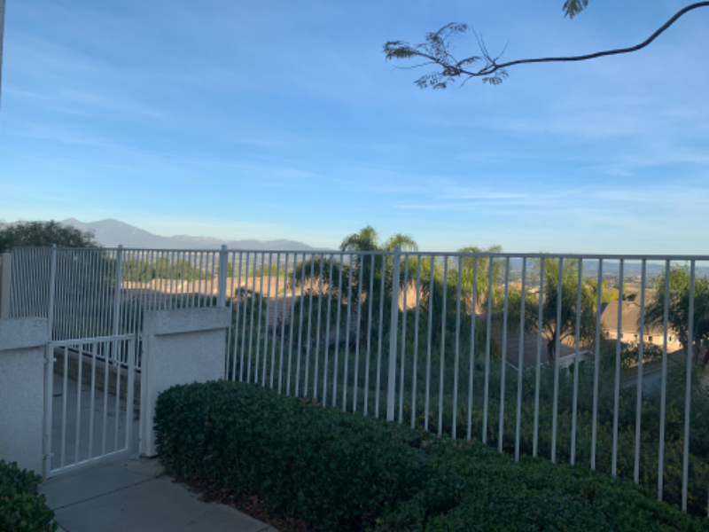 24 Sobrante - Photo 2 of 4