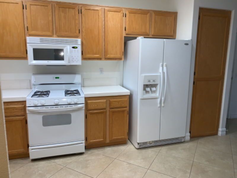 24 Sobrante - Photo 3 of 4