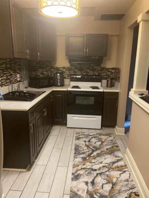 7001 W Renaissance Ct - Photo 3 of 14