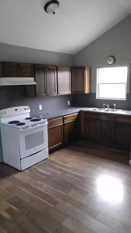 2020 Family Lane - Photo 2 of 5