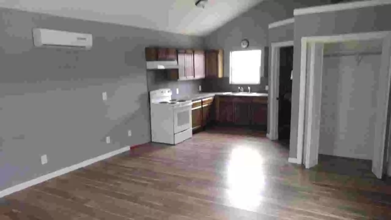 2020 Family Lane - Photo 3 of 5