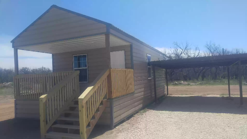 2020 Family Lane - Photo 4 of 5