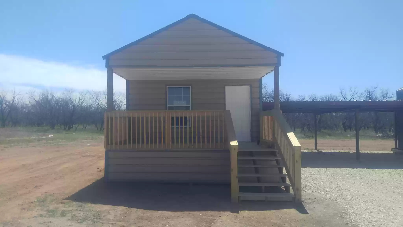 2020 Family Lane - Photo 5 of 5