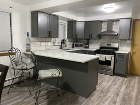 3316 W 79th St - Photo 1 of 1