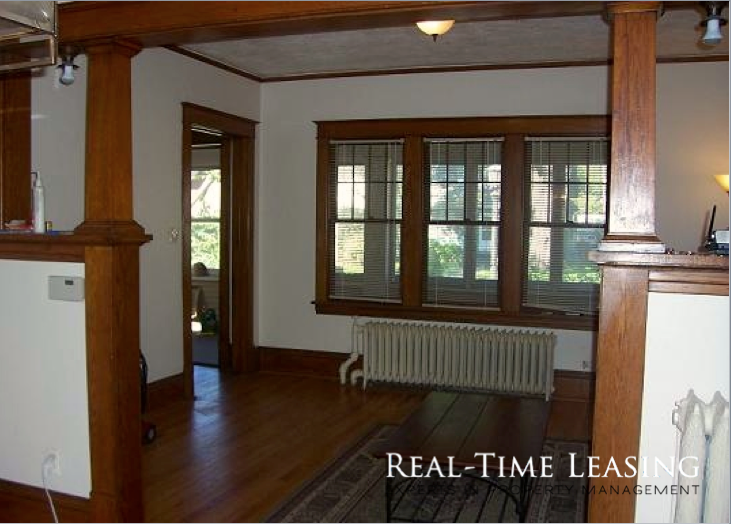 1798 Sargent Ave - Photo 2 of 17