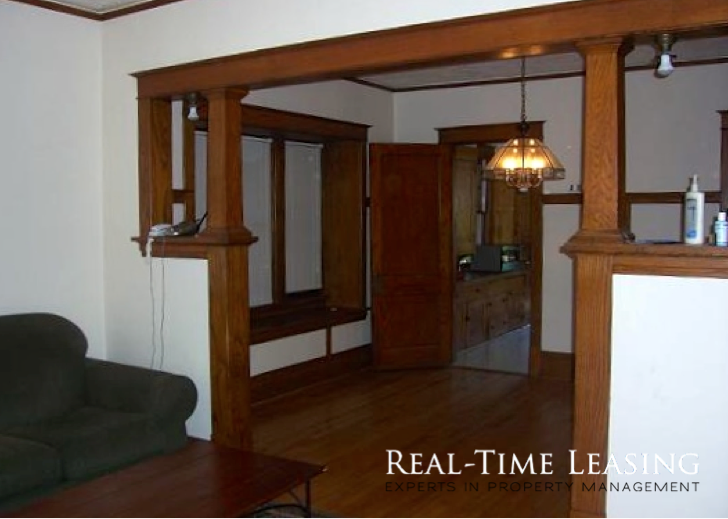 1798 Sargent Ave - Photo 3 of 17