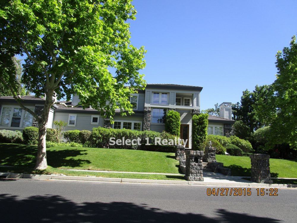 665 Rutherford Cir - Photo 2 of 26