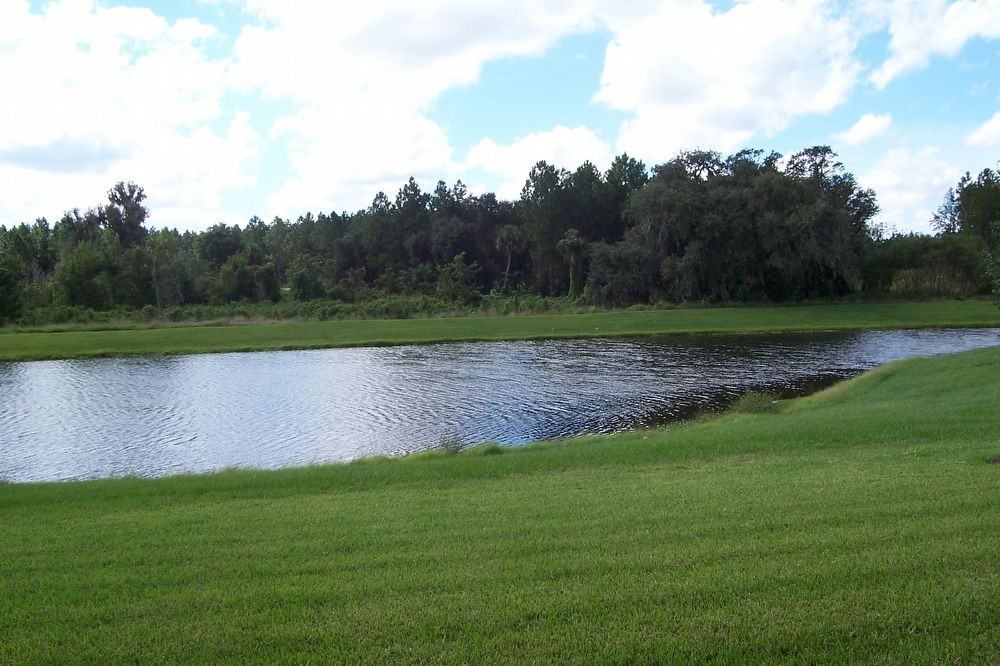 2455 Orsota Cir - Photo 3 of 17