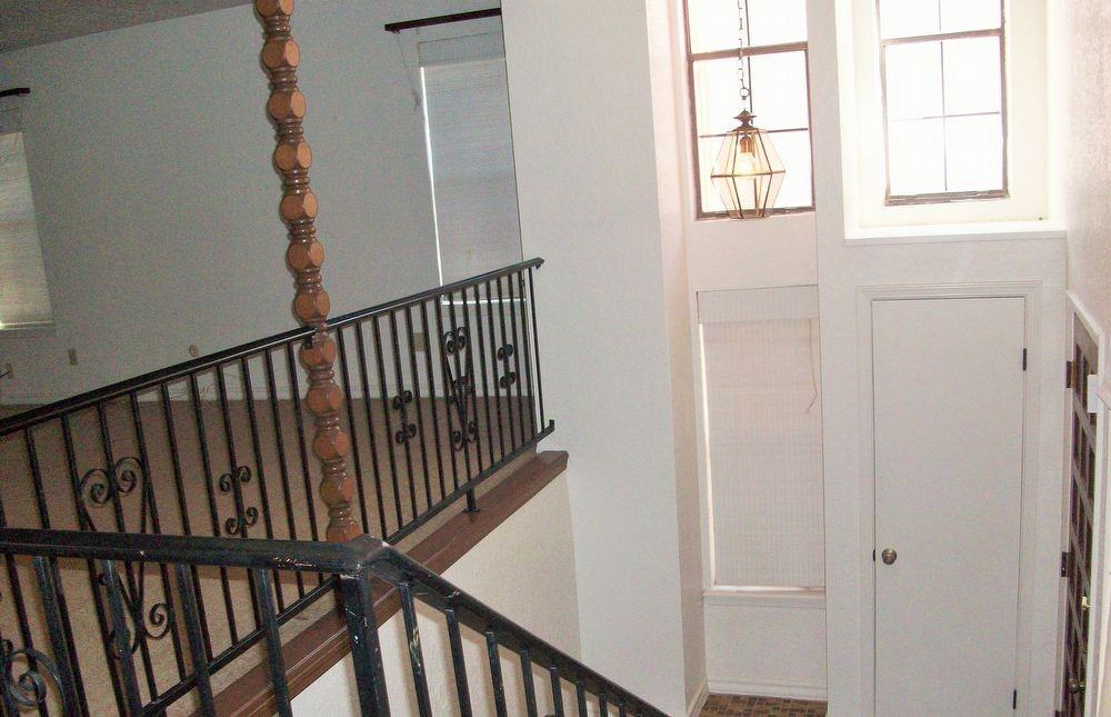 4761 Excalibur Dr - Photo 2 of 19