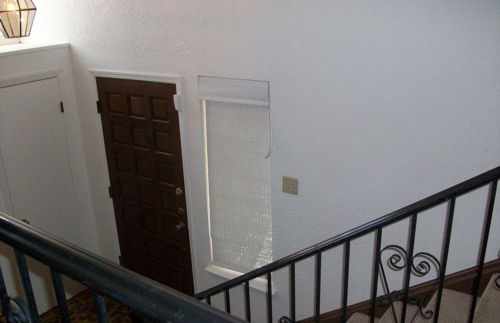 4761 Excalibur Dr - Photo 3 of 19