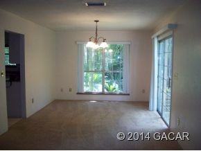 115 NW 30 St - Photo 2 of 12