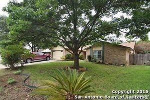 14035 Quarles St - Photo 2 of 25