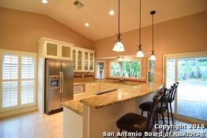 14035 Quarles St - Photo 3 of 25