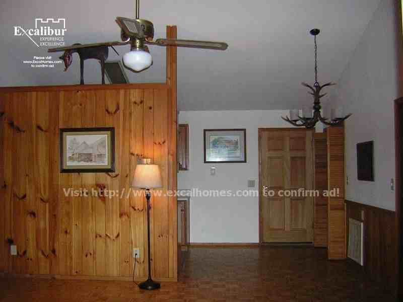 285 Chimney Shadows Dr - Photo 3 of 18