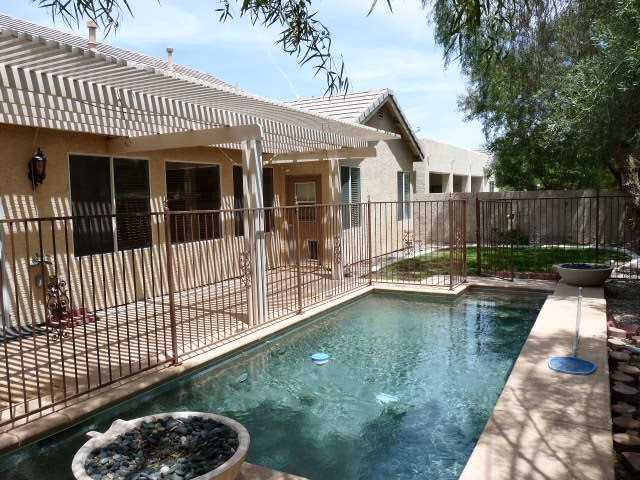 2553 Pyramid Pines Dr - Photo 2 of 5