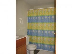 14155 Hwy Aw #D - Photo 3 of 5