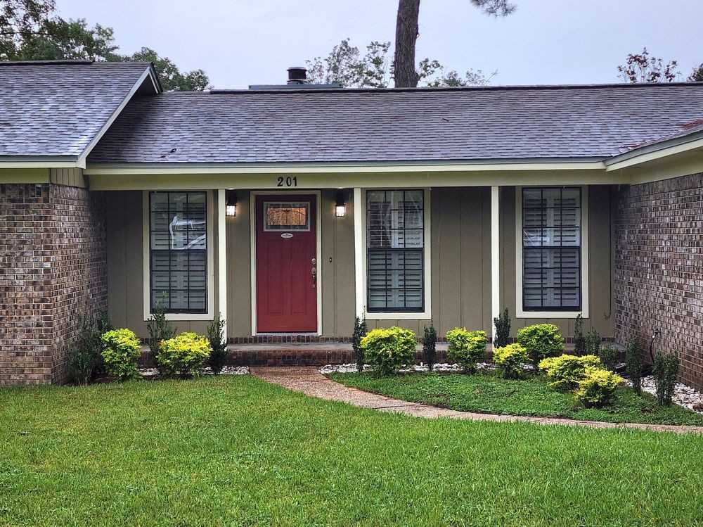 201 S 73rd Ave - Photo 2 of 17