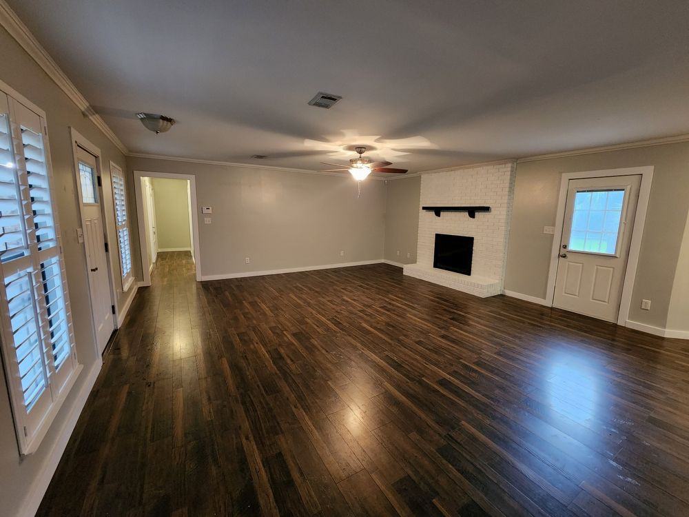 201 S 73rd Ave - Photo 3 of 17