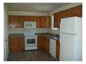 28655 State Hwy AB - Photo 2 of 8