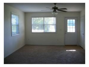 28655 State Hwy AB - Photo 3 of 8